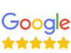 Review Us on Google