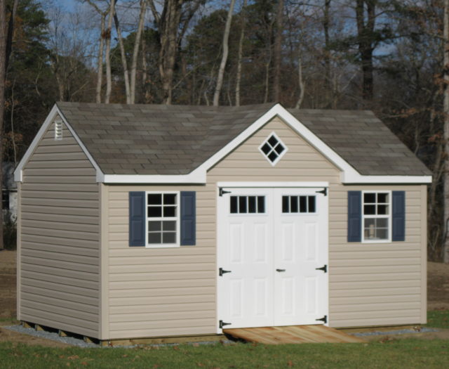 Amish Storage Sheds For Sale Creative Outdoor Sheds