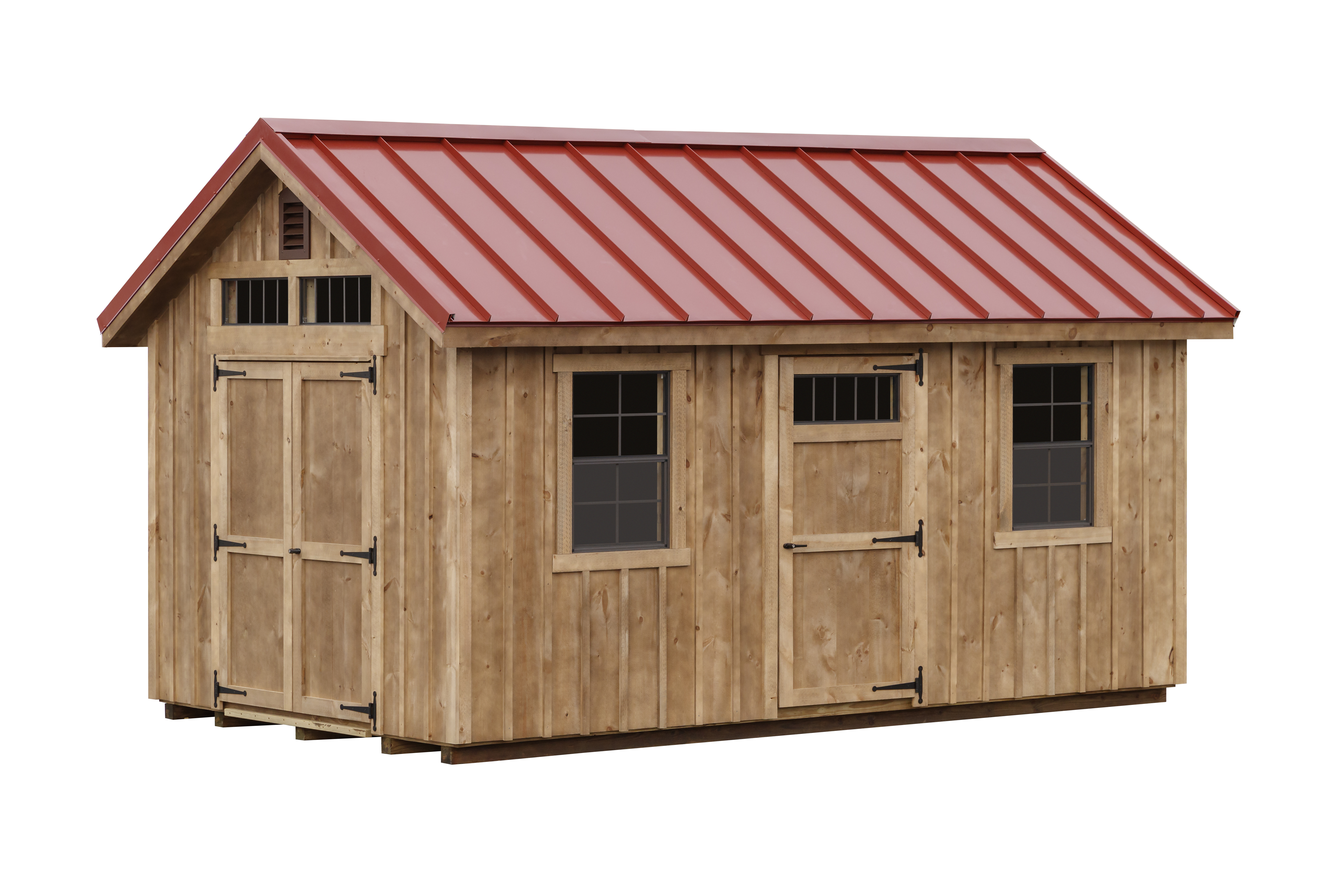 Amish Storage Sheds for Sale Creative Outdoor Sheds