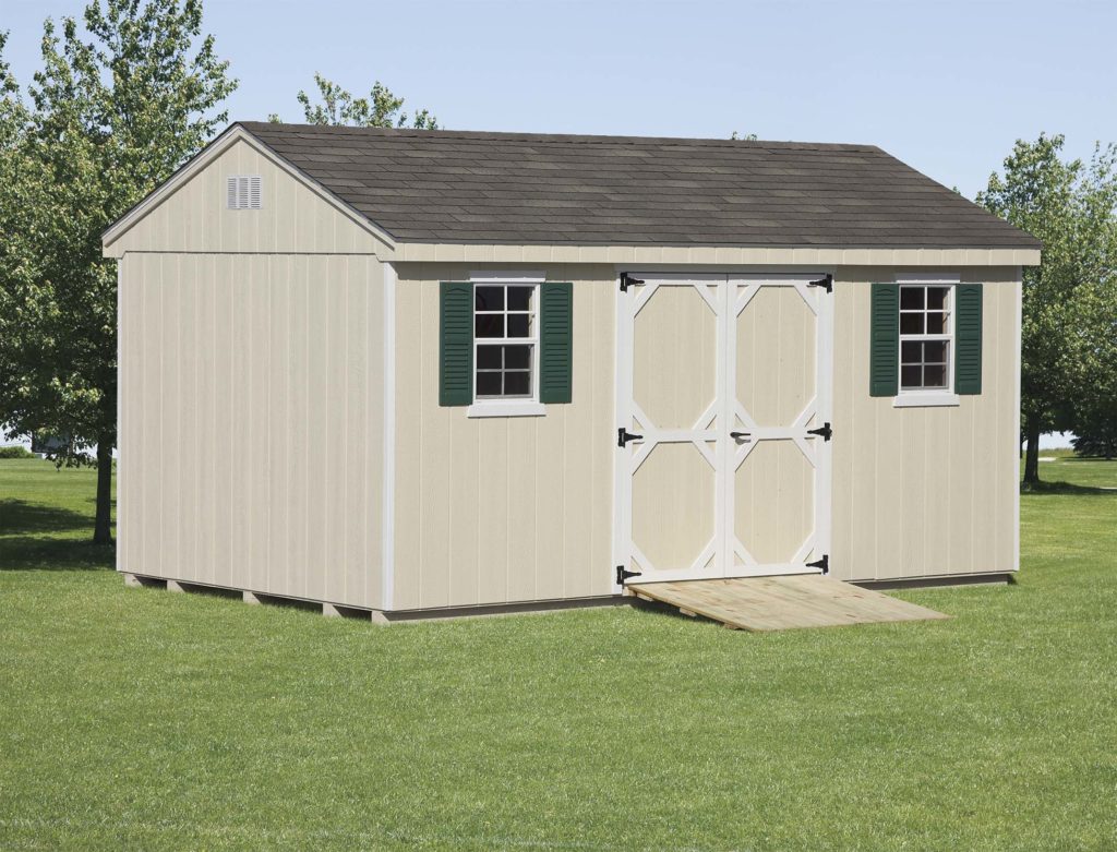 cottage style sheds md, pa creative outdoor sheds