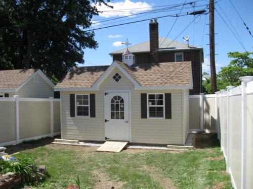 classic a-frame dormer md, pa creative outdoor sheds