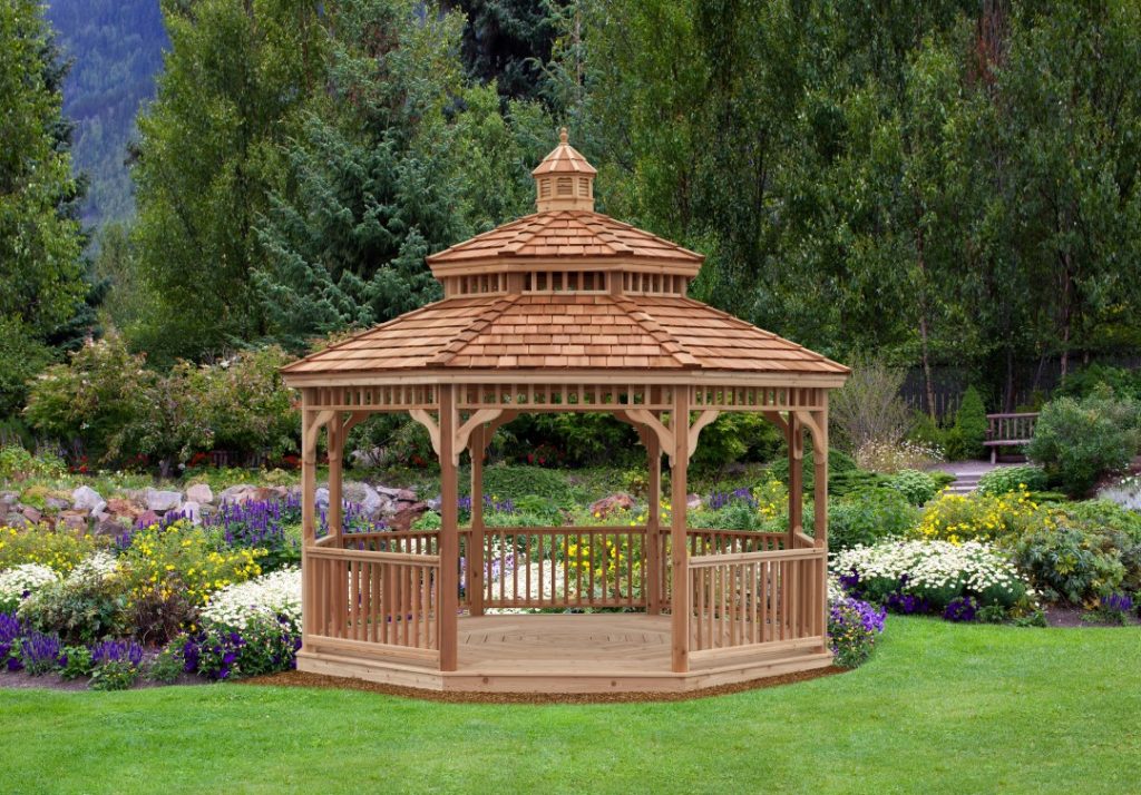 Деревянная беседка открытая. Беседка брусовая Gazebos. Альтанка в садово-Парковом. Падога беседка.