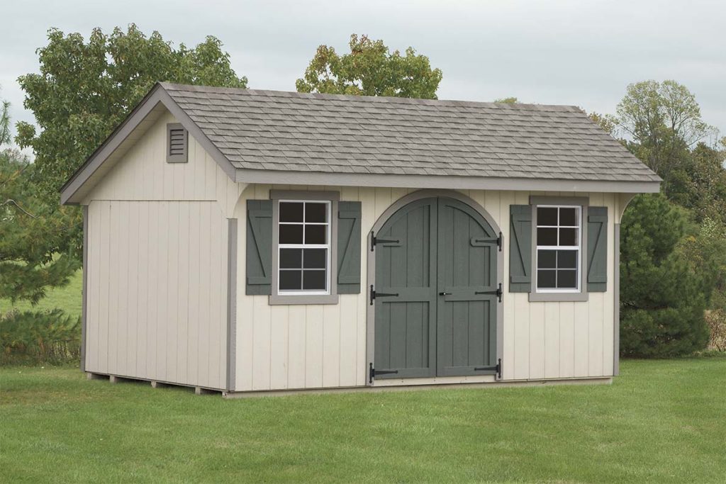 a-frame dormer md, pa creative outdoor sheds