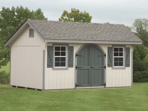 classic quaker storage sheds md, pa creative outdoor sheds