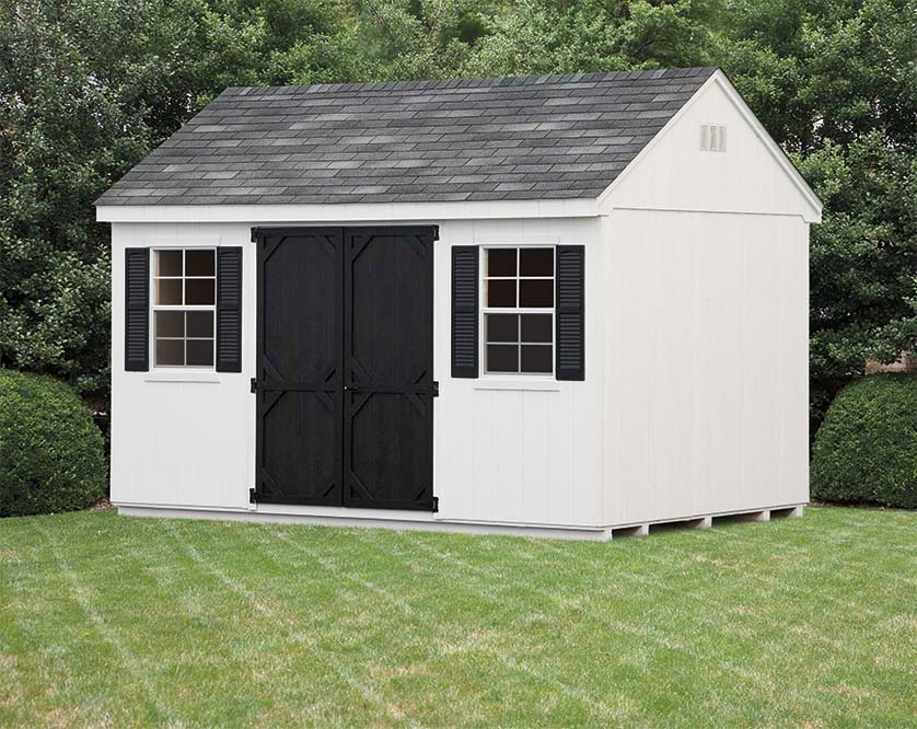 cape shed for sale md, pa creative outdoor sheds