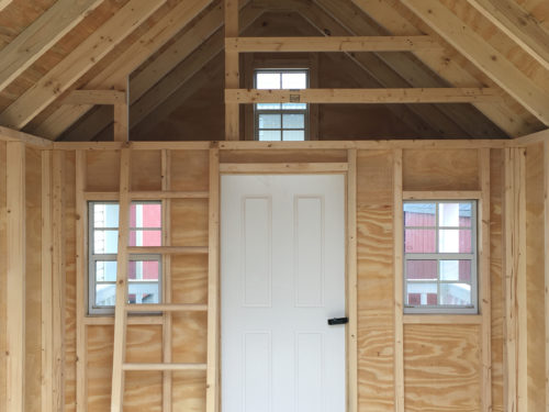 playhouse doors buy
