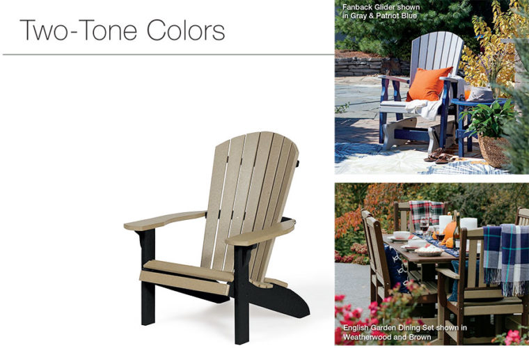 Maryland garden chair wilko deals