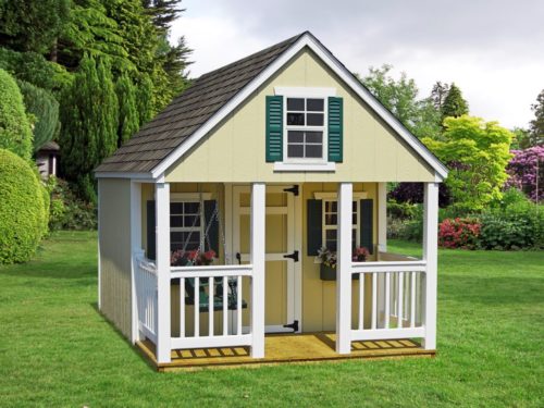 playhouse cheap for sale